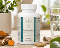 LUXIA VITAL Turmeric Plus