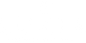 LUXIA Collective - Home
